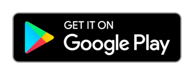 Get split on Google Play